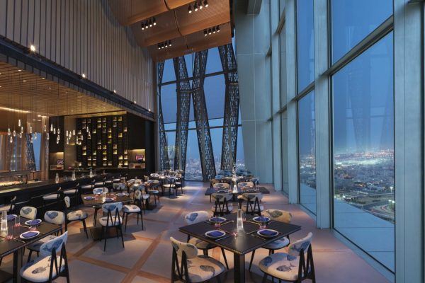 sintoho-restaurant